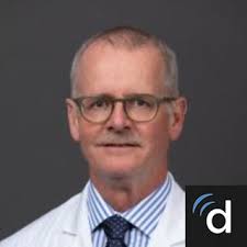 Dr. Michael McDermott, MD