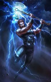 Thor wallpapers for 4k, 1080p hd and 720p hd resolutions and are best suited for desktops, android phones, tablets, ps4 wallpapers. Thor Wallpaper Thor Wallpaper Marvel Thor Thor Art