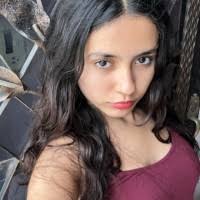 30+ perfiles de «Edith Gil»