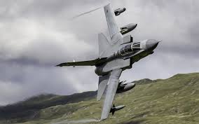 2560 x 1600 jpeg 1172kb. Download Wallpapers Panavia Tornado German Fighter Combat Aircraft Tornado Gr4 Military Aircraft For Desktop Free Pictures For Desktop Free
