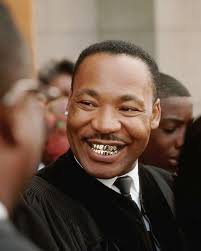 1 of none 💙 📸: @hittah_vr