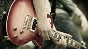 The album elephant became the duo's first to hit the top 10 and won a grammy award for best alternative music album while seven nation army was named best rock song. 50 Alternative Songs From The 90s You Should Never Forget X96