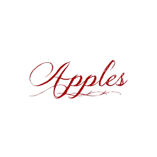 Apples Apfelernte Tilda Apfelkern Apfel
