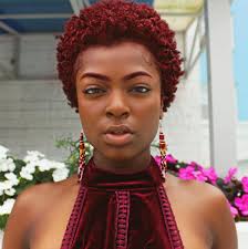 Curly hair care comes down to managing these two competing demands. The Ultimate Guide To Kinky Curly Hair Maintenance Voice Of Hair