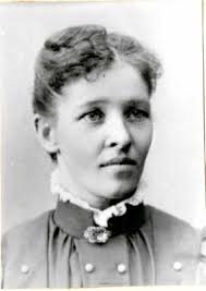 Antavla för Marilyn Omer