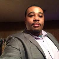 30+ "William Acevedo" profiles