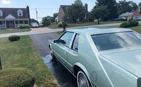 Image result for Glencoe Green 1981 Chrysler