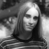 Matthew Ward music, videos, stats, and photos