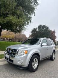 Image result for Ingot Silver 2011 Escape