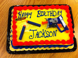Birthday Party For 8 Year Old Boy Near Me Pin On 8th Birthday Ideas
