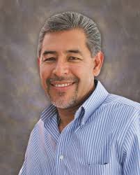 Raul Sanchez Obituary