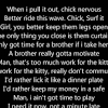Rap poems about haters lyric poetry you re your own. 1