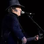 Robert Black Entertainment: Tribute To Johnny Cash