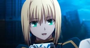 Search results for short blonde hair. Top 20 Anime Girls With Blonde Hair On Mal Myanimelist Net