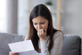 Curhat Perempuan Yang Tak Digaji Full Terancam Tak Dapat Thr Karena Corona Kumparan Com