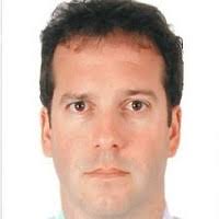 100+ "Aldo" profiles