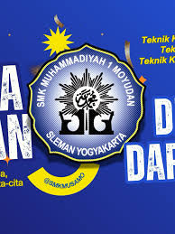 Siswa Utama CBT