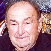 Thomas Guida Obituary