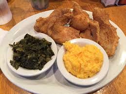 Use them in commercial designs under lifetime, perpetual & worldwide rights. Cajun Fried Catfish Picture Of Catfish Country Bartow Tripadvisor