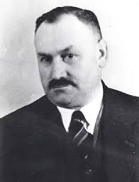 Wilhelm Wolf Gedenkbuch für die Karlsruher Juden