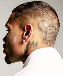 Have some shame.he says in a chris brown thread (or as aesop would say, much more eloquently: Chris Brown Best Hairstyles Of One Of The Coolest Pop Singer Updated 2020 Best Celebrites Hairstyles