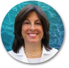 Dr. Barbara Gordon-Cohen, D.O.