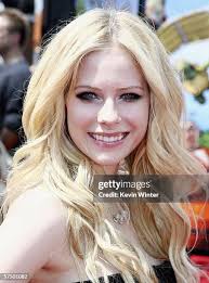 438 Dreamworks Los Angeles Premiere Of Over The Hedge Photos & High Res  Pictures