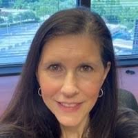 Sheryl Fox Email & Phone Number