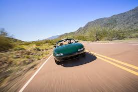 Image result for Andromeda Green 1966 Mazda