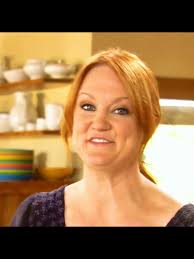 Caleb Drummond Pioneer Woman