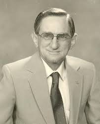 Gary Shearer Family History & Historical Records