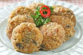 Check spelling or type a new query. Menu Buka Puasa Enak Aroma Perkedel Kentang Kemangi Ini Bikin Perut Keroncongan Semua Halaman Sajian Sedap