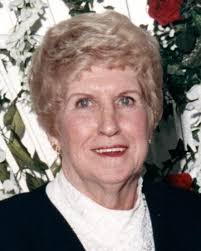 Phyllis H. Reeves Obituary (2023)