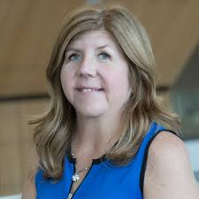 Sue Oneill's Instagram, Twitter & Facebook