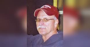 Obituary information for Robert BK Komara