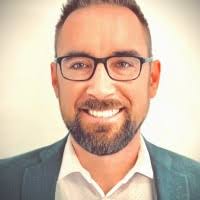 Daniel Niemeier Email & Phone Number