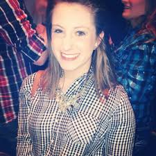 Melis Uras (@melis_uras)