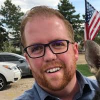 Ryan Ferebee Email & Phone Number