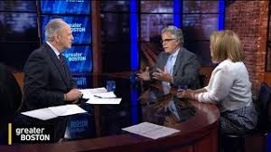 The hollywood reporter, 22 апреля 2021. Jeffrey Epstein Indicted Kevin Spacey S Case Falling Apart Youtube