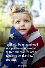 Fourth of july messages for facebook. 30 Best 4th Of July Quotes Top Patriotic Quotes For Independence Day