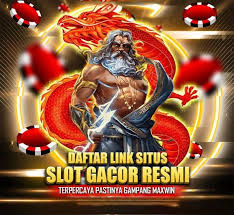 PONDOK969 - Pondok Slot Gacor dan Togel Online Terpercaya
