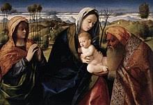 Œuvres principales il pirata (1827) la sonnambula (1831) norma (1833) i puritani (1835) modifier vincenzo bellini est un compositeur italien de musique de la période romantique , né le 3 novembre 1801 à catane (royaume de sicile), et mort le 23 septembre 1835 à puteaux (france). Giovanni Bellini Wikipedia