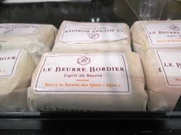 Le Rayon Beurres Du Lafayette Gourmet Guide Resto Paris Trouvez Les Meilleures Tables Denichez De Nouvelles Adresses