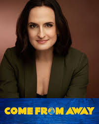 Happy Opening Night to Caleb McArthur in MAY WE ALL at @therevtheatreco!  #hendersonhoganagency #therevtheatrecompany