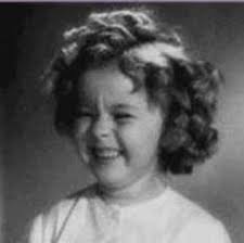 Sarcasm Humor Inspirational...