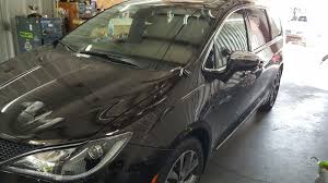 Image result for Dark Cordovan 1996 CIL