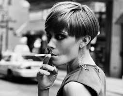 City Slicker Projetos :: Photos, videos, logos, illustrations and branding  :: Behance