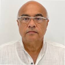 What a wonderful week with my development team and the whole Canada  champions. We started the year with a great company retreat and an  inspiring culture training with high focus