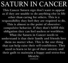Home and family is of utmost importance. ð—¦ð—¼ð—ºð—² ð—¦ð—®ð˜ð˜‚ð—¿ð—» ð—¼ð—» ð—¦ð—®ð˜ð˜‚ð—¿ð—±ð—®ð˜† ð˜„ð—µð—¶ð—°ð—µ Everything Aligning Facebook