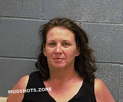 FLOWERS WENDY GAIL 06/07/2021